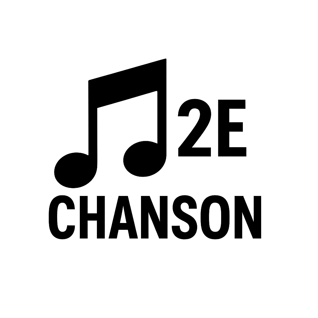 Deuxième Version