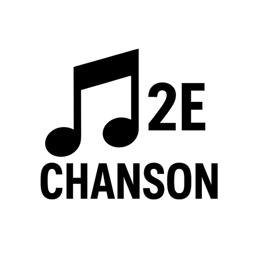 Deuxième Version